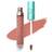 Beauty Bakerie Matte Lip Whip I Like To Chai Chai