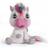 IMC TOYS Club Petz My Baby Unicorn