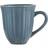 Ib Laursen Mint English Rose Mugg 25cl