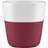 Eva Solo Lungo Mugg 8cl