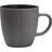 Ernst Citat Enkla Dark Grey Mugg 35cl