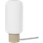 Broste Copenhagen Lolly Bordslampa 39cm