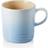 Le Creuset - Krus, Kaffekop 35cl