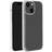 Vivanco Safe and Steady Anti Shock Cover for iPhone 13 mini