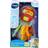Vtech Baby Drive & Discover Baby Keys