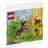 LEGO Creator German Shepherd 30578