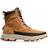 Timberland Greenstride Orignals Ultra - Yellow