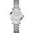 GC Lady Chic (Y06010L1)