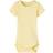 Name It Hermiona SS Body - Sunlight (13191336)
