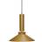 Hübsch 991407 Pendel ∅ 40cm