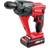 Einhell TE-HD 18 Li (1x2.5Ah)