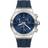 Swatch Electric (YVS478)