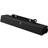 Dell W125821879