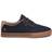 Etnies Jameson 2 Eco M - Navy/Gum/Gold