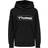 Hummel Box Hoodie - Black (213321-2001)