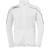 Uhlsport Chaqueta Stream 22 - Blanc