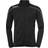 Uhlsport Chaqueta Stream 22 - Noir