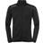 Uhlsport Chaqueta Stream 22 - Noir