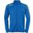 Uhlsport Chaqueta Stream 22 - Bleu