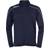 Uhlsport Chaqueta Stream 22 - Bleu