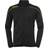 Uhlsport Veste Stream 22 - Noir