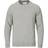 Colorful Standard Classic Merino Wool Crew Neck Heather Grey