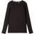 Name It Reya LS Top - Black (13193745)