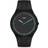 Swatch Success Road (SS07B103)