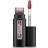 Lipstick Queen Lipdulgence Lip Mousse Pink Parfait