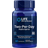 Life Extension Two Per Day Multivitamin 60 st