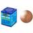 Revell Aqua Color Copper Metallic 18ml