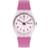 Swatch Rinse Repeat (GE724)