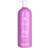 Alterna Anti-Aging Smoothing Anti-Frizz Conditioner 1000ml