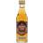 Havana Club Anejo Especial Rum Miniature 40% 5cl