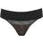 PrimaDonna Sophora Thong - Black