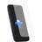 Holdit Tempered Glass Screen Protector for iPhone 12 mini