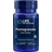 Life Extension Pomegranate Fruit Extract 30 stk