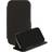 Vivanco Casual Wallet for iPhone 13 Pro