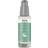 REN Clean Skincare Evercalm Redness Relief Serum 30ml