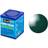 Revell Aqua Color Sea Green Glossy 18ml