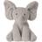 Gund Peek-A-Boo Elefant 30cm