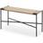 Skagerak Vent Settee Bench 85x44cm