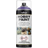 Vallejo Hobby Spray Paint Alien Purple 400ml