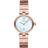 Emporio Armani Arianna (AR11236)