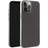 Vivanco Pure Cover for iPhone 13 Pro Max