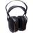 Acoustic Research AR-H1