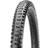 Maxxis Minion DHR II 3C/EXO+/TR 27.5x2.60(66-584)