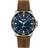HUGO BOSS Street Diver (1530220)