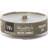 Woodwick Frasier Fir Doftljus 31g