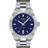 Tissot T-Classic Pr 100 Sport (T101.610.11.041.00)